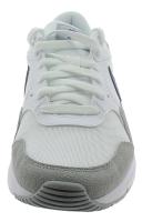 Nike Air Max SC White/Game Royal-Wolf Grey CW4555-101 Men's
