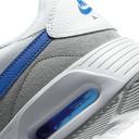 Nike Air Max SC White/Game Royal-Wolf Grey CW4555-101 Men's