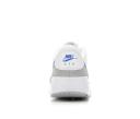 Nike Air Max SC White/Game Royal-Wolf Grey CW4555-101 Men's