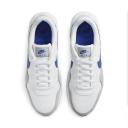 Nike Air Max SC White/Game Royal-Wolf Grey CW4555-101 Men's
