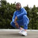 Nike Air Max SC White/Game Royal-Wolf Grey CW4555-101 Men's