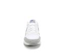 Nike Air Max SC White/Game Royal-Wolf Grey CW4555-101 Men's