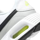 Nike Air Max SC White Photon Dust Black Volt