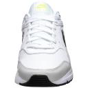 Nike Air Max SC White Photon Dust Black Volt