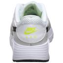 Nike Air Max SC White Photon Dust Black Volt