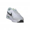 Nike Air Max SC White Photon Dust Black Volt