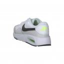 Nike Air Max SC White Photon Dust Black Volt