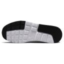Nike Air Max SC White Photon Dust Black Volt