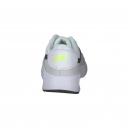 Nike Air Max SC White Photon Dust Black Volt