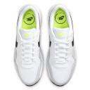 Nike Air Max SC White Photon Dust Black Volt