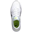 Nike Air Max SC White Photon Dust Black Volt