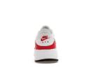 Nike Air Max SC White University Red Wolf Grey