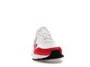 Nike Air Max SC White University Red Wolf Grey