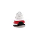 Nike Air Max SC White University Red Wolf Grey