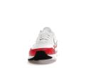Nike Air Max SC White University Red Wolf Grey