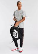 Nike Air Max SC White University Red Wolf Grey