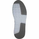 Nike Air Max SC White University Red Wolf Grey