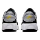 Nike Air Max SC Wolf Grey Black