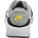 Nike Air Max SC Wolf Grey Black