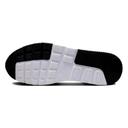 Nike Air Max SC Wolf Grey Black