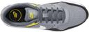 Nike Air Max SC Wolf Grey Black