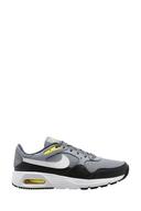 Nike Air Max SC Wolf Grey Black
