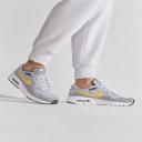 Nike Air Max SC Wolf Grey Yellow Ochre