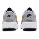 Nike Air Max SC Wolf Grey Yellow Ochre
