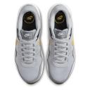 Nike Air Max SC Wolf Grey Yellow Ochre