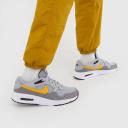 Nike Air Max SC Wolf Grey Yellow Ochre