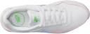 Nike Air Max SC Women's Shoes - 1 - White
