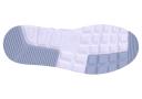 Nike Air Max SC Women's Shoes - 1 - White