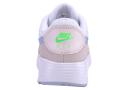 Nike Air Max SC Women's Shoes - 1 - White