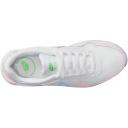 Nike Air Max SC Women's Shoes - 1 - White