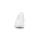 Nike Air Max SC Women's Shoes - 1 - White