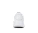 Nike Air Max SC Women's Shoes - 1 - White