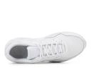 Nike Air Max SC Women's Shoes - 1 - White