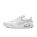 Nike Air Max SC Women's Shoes - 1 - White