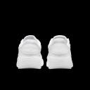 Nike Air Max SC Women's Shoes - 1 - White