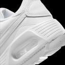 Nike Air Max SC Women's Shoes - 1 - White