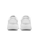 Nike Air Max SC Women's Shoes - 1 - White