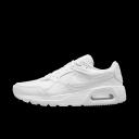 Nike Air Max SC Women's Shoes - 1 - White