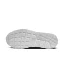 Nike Air Max SC Women's Shoes - 1 - White