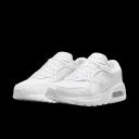 Nike Air Max SC Women's Shoes - 1 - White