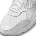 Nike Air Max SC Women's Shoes - 1 - White