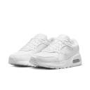 Nike Air Max SC Women's Shoes - 1 - White