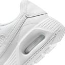 Nike Air Max SC Women's Shoes - 1 - White