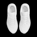 Nike Air Max SC Women's Shoes - 1 - White
