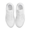 Nike Air Max SC Women's Shoes - 1 - White