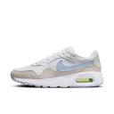Nike Air Max SC Women's Shoes - 1 - White